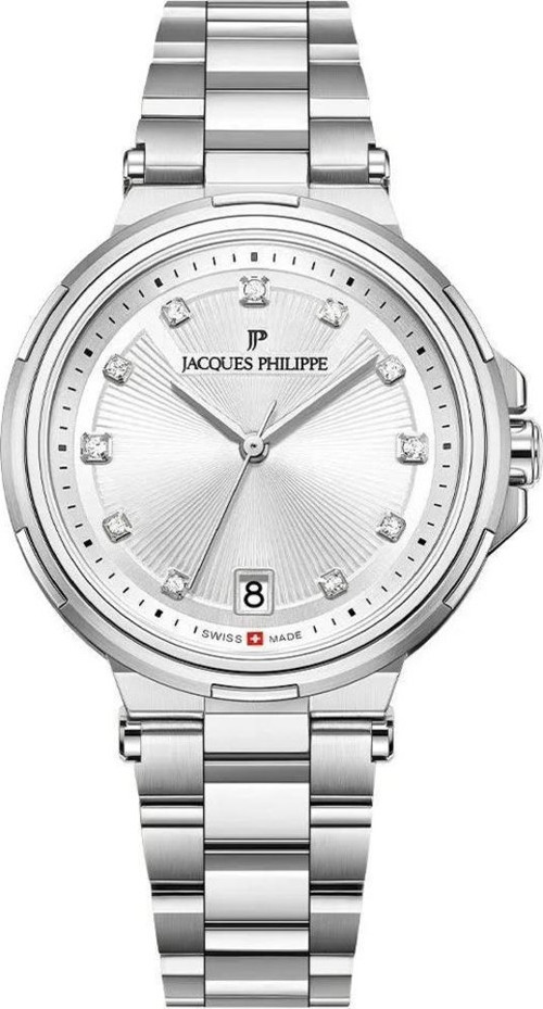 JPQLS451326S Kadın Kol Saati