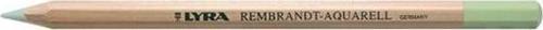 Rembrandt Aquarell Boya Kalemi GREY GREEN