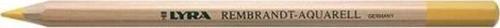 Rembrandt Aquarell Boya Kalemi LIGHT OCHRE
