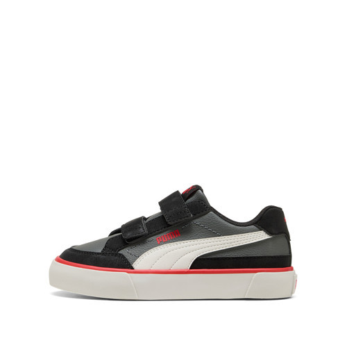 Court Classic Vulc Kids V Ps Çocuk Sneaker