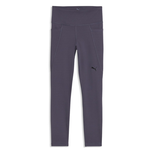 Tad Essential High Waist 7/8 Kadın Tayt