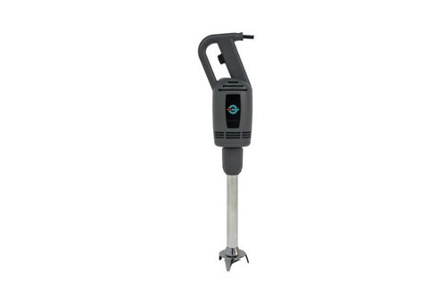 Bosfor 150 W UBL 190 Sanayi Tipi El Blender