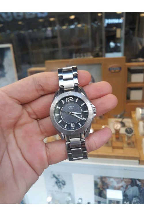AM4232 Kadın Kol Saati