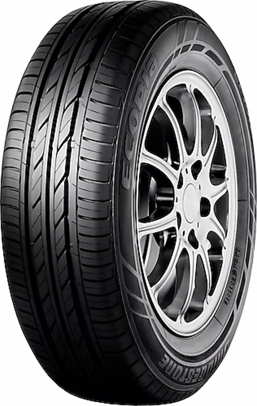 205/55R16 91V EP150 Ecopia 2024 Yaz Lastiği