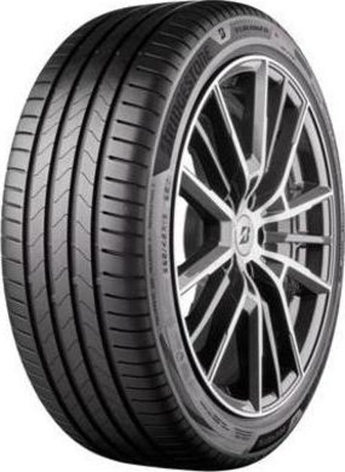 205/55R16 91V Turanza 6 2025 Yaz Lastiği