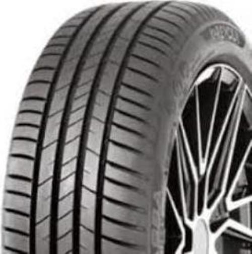 185/65R15 88H Revola 2025 Yaz Lastiği