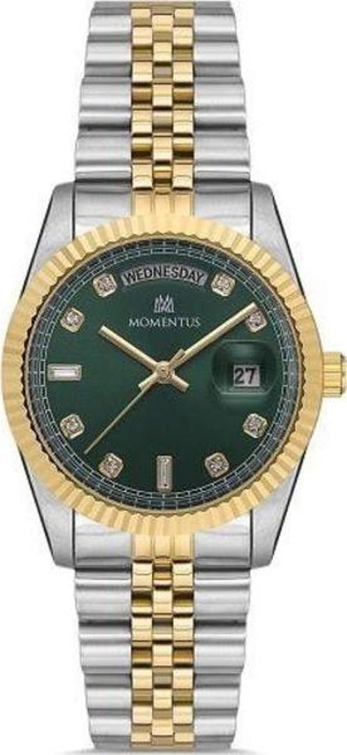 SW137T-15SG Kadın Kol Saati