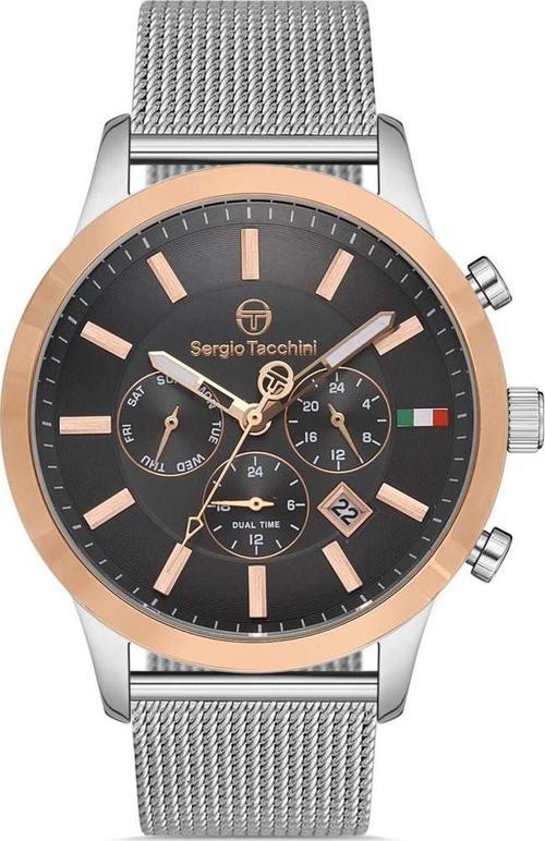 ERKEK KOL SAATİ ST.1.10240.5