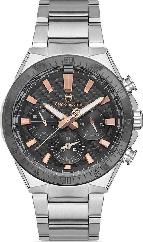 ST.1.10294.5 Erkek Kol Saati