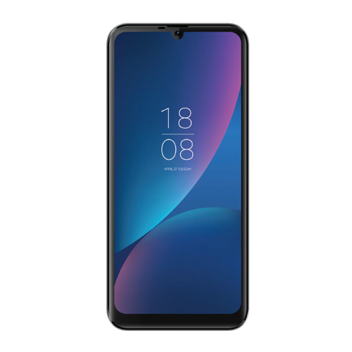 S19 Max Pro S 128 GB 8gb Rose Gold