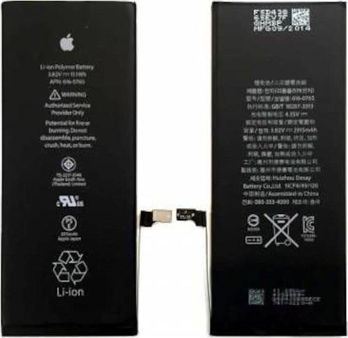 Apple iphone 6 Plus Batarya iphone