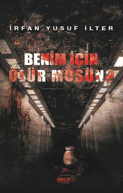 Benim için Ölür müsün?