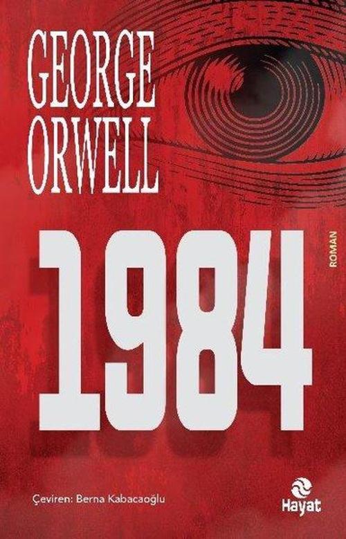 1984