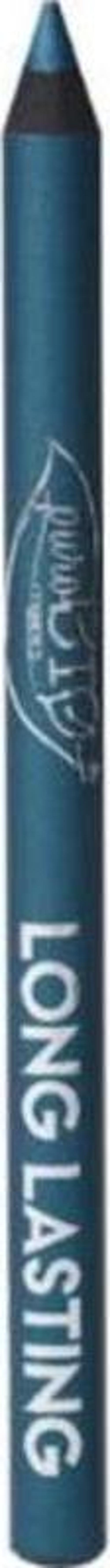 Matita Occhi Lasting Eye Pencil - 03L