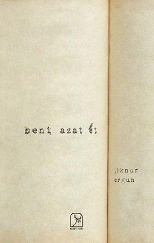 Beni Azat Et