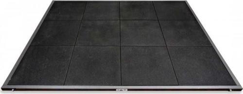2x3 m Lifting Platform