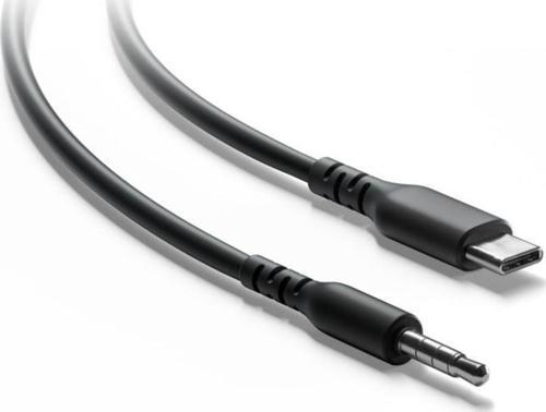 Arctis Nova USB-C to 3.5mm Kablo