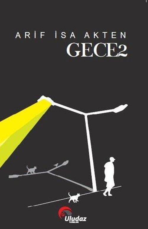 Gece - 2