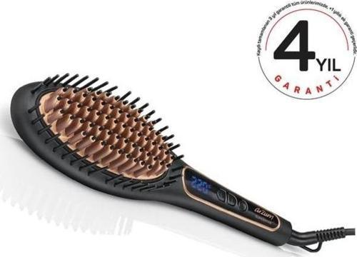 AR5036 Superstar Saç Düzleştirici Fırça