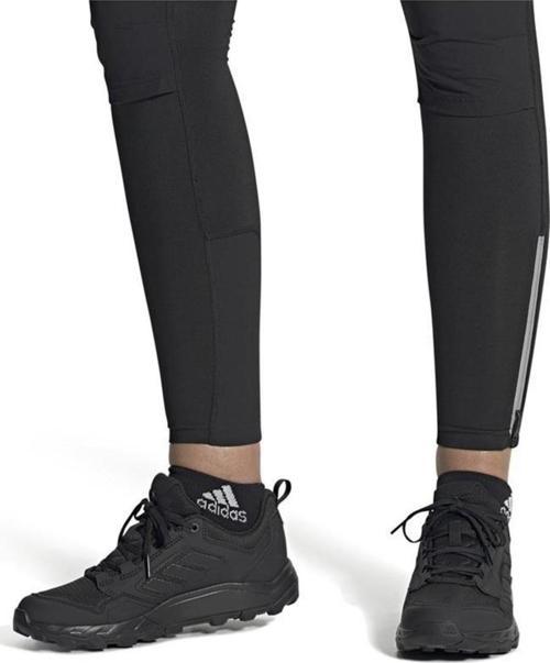 Terrex Tracerocker 2.0 Gore Tex Kadın Outdoor Ayakkabı IF5029