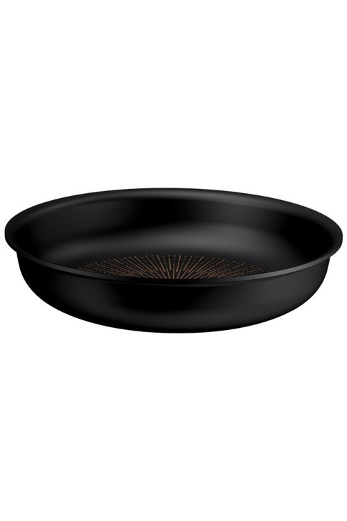 Excellence+ Fusion Core 9x Mix Tava - 22 cm