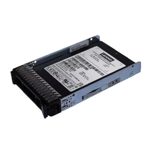 4xb7a90875 1.92tb Sata Ssd V2 2.5in Read Intensıve