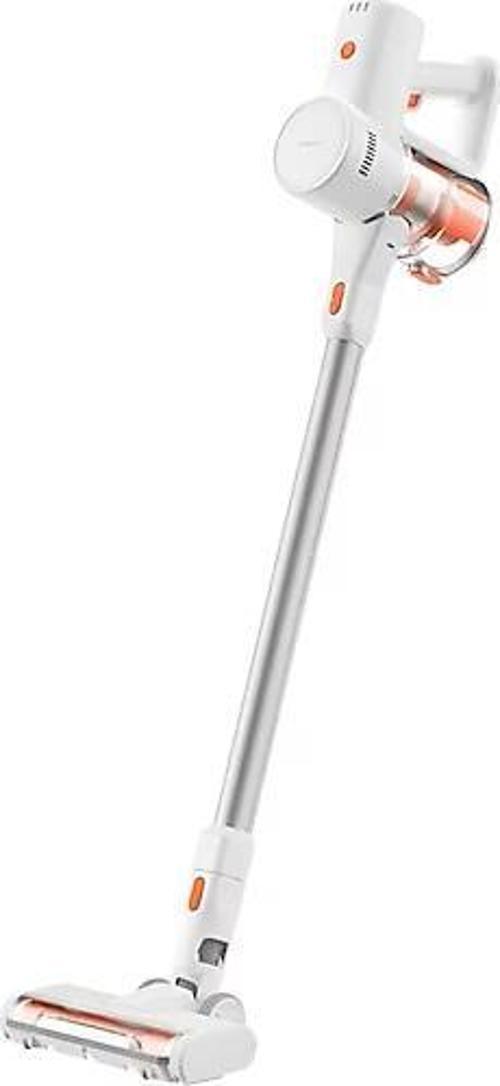 Vacuum Cleaner G20 Lite Şarjlı Dikey Süpürge