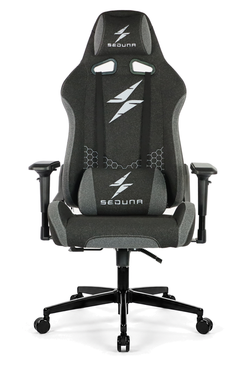 Phantom Profesyonel Oyuncu Koltuğu | Gaming Chair
