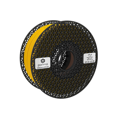 X Pla Filament 1.75mm 1Kg.