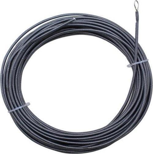 Elektrikçi Sustası Takviyeli 10 metre