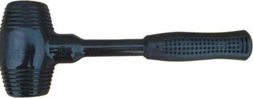 ERGONOMİK LASTİK TOKMAK 50