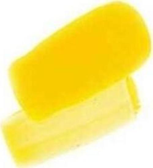 Porcelaine 150 Fırınlanabilir Porselen Boyası 01 Citrine