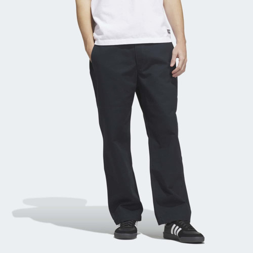 FSBS CHINO PNT