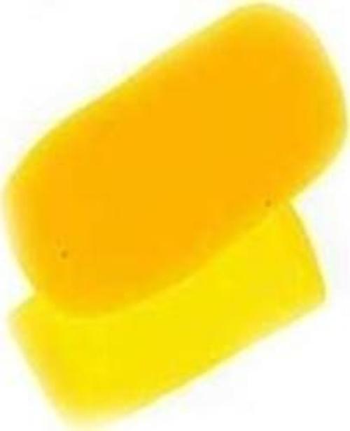 Porcelaine 150 Fırınlanabilir Porselen Boyası 02 Marseille Yellow