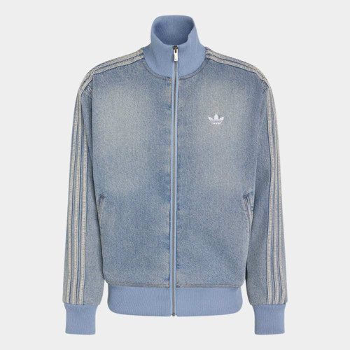 DENIM FB TT