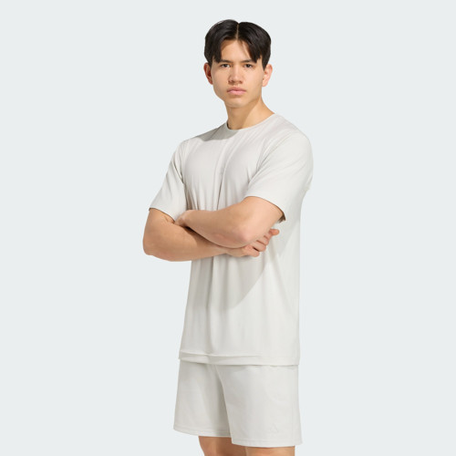 PUREMOTION TEE