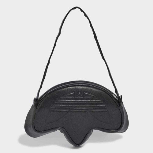 TRF BAG MET