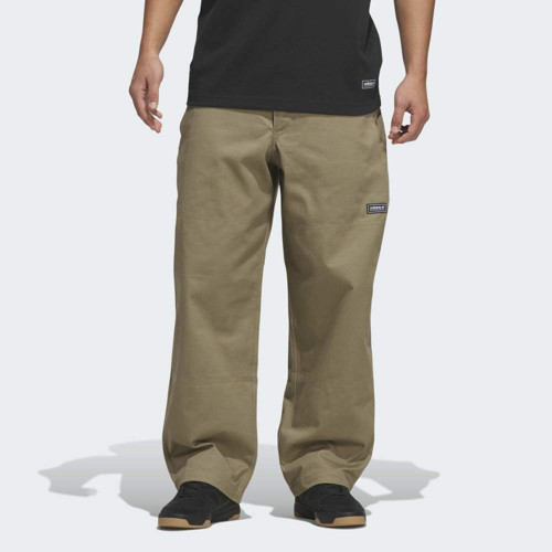 FSBS CHINO PNT