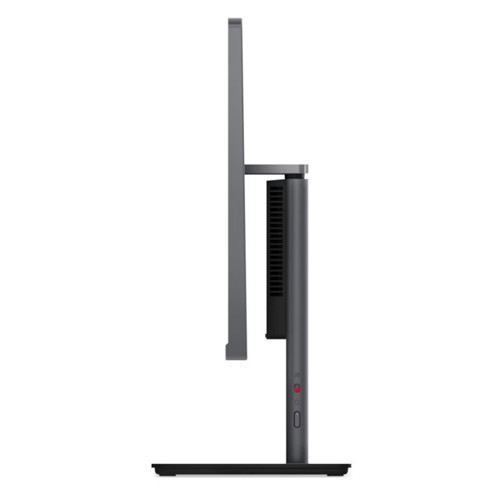 LENOVO NEO 50A THINKCENTRE 12SC004GTR CORE 5 210H 16GB 512SSD 23.8 DOS AIO