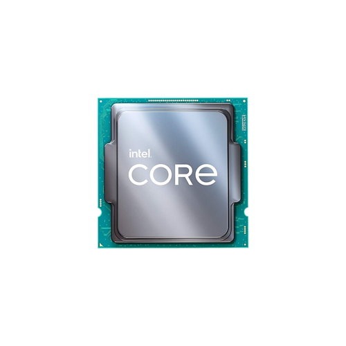INTEL i3-12100 4 Core, 3.30Ghz, 12Mb, 89W, LGA1700,12.Nesil, TRAY, (Dahili Grafik VAR, Fan YOK)