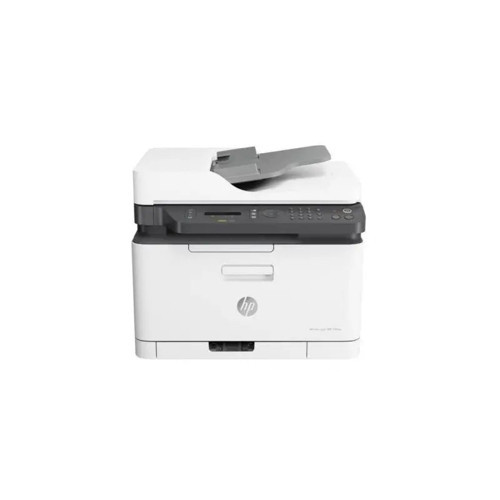 HP 4ZB84A LASERJET MFP137FNW YAZ/TAR/FOT/FAX/ETH/WIFI