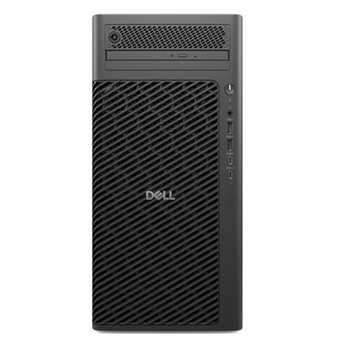 DELL WS PRO MAX T2 FCT2250_8 ULTRA 9 285 1X32GB 1TB SSD 16GB NVIDIA RTX2000 ADA 1500W W11P 3 YIL YER
