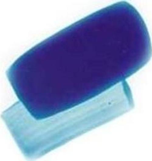 Porcelaine 150 Fırınlanabilir Porselen Boyası 18 Sapphire