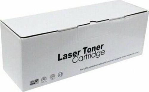 Hp 150X-W1500X Çipsiz Muadil Toner