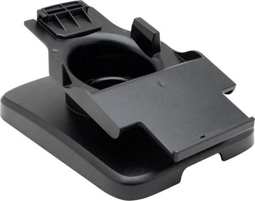 verifone Olivetti MX 915 Döner Stand