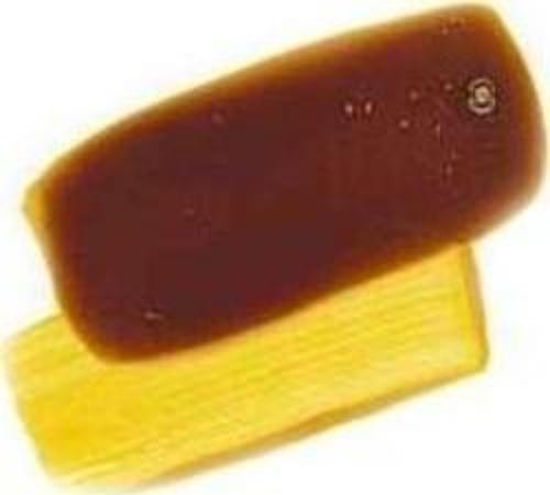 Porcelaine 150 Fırınlanabilir Porselen Boyası 36 Amber