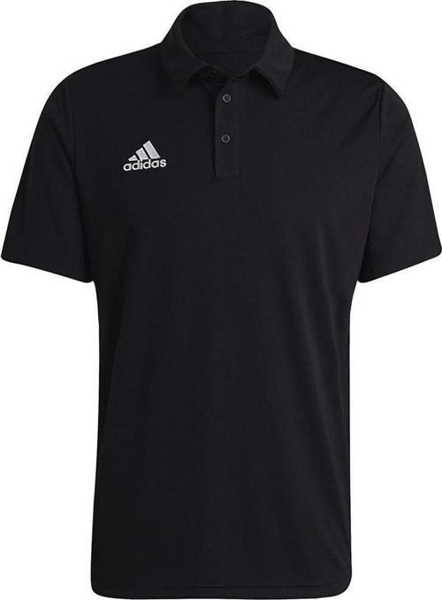 Hb5328 Ent22 Polo Siyah