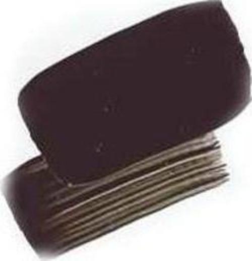 Porcelaine 150 Fırınlanabilir Porselen Boyası 42 Anthracite