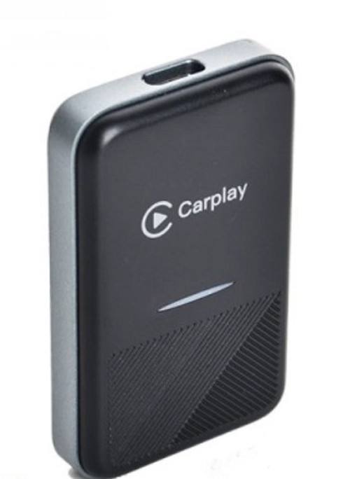 ZR771 P10 Wireless Carplay