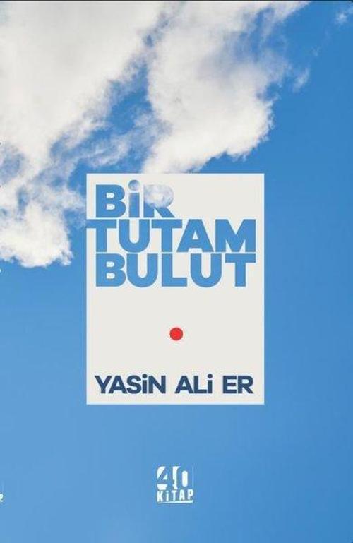 Bir Tutam Bulut